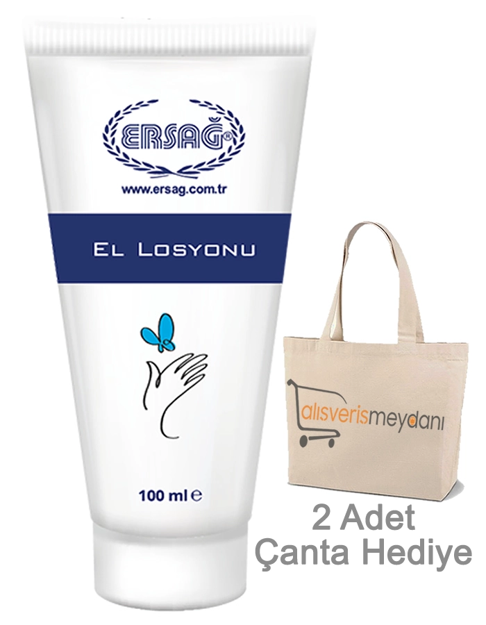Ersağ%20El%20Losyonu%20-%20100%20ML