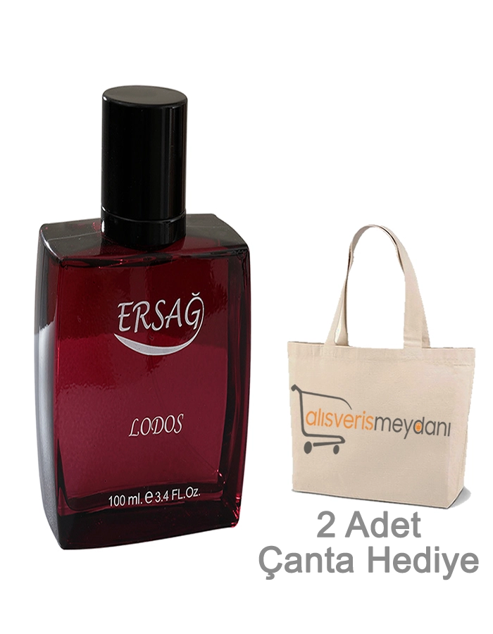 Ersağ%20Lodos%20Erkek%20Parfüm%20-%20100%20ML