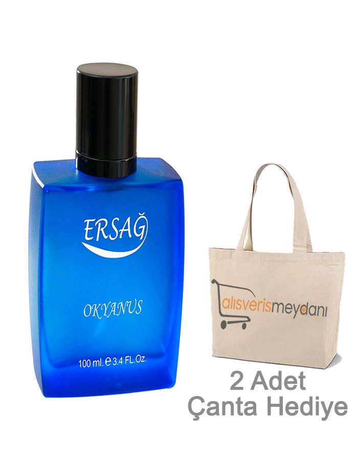 Ersağ%20Okyanus%20Erkek%20Parfüm%20-%20100%20ML