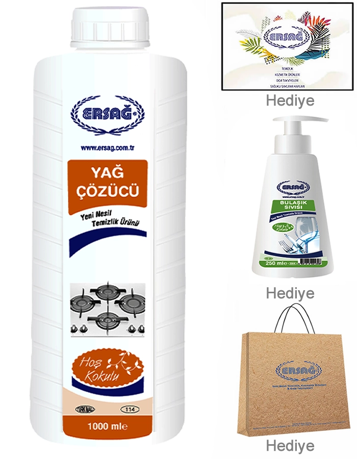 Ersağ%20Yağ%20Çözücü%20-%201000%20ML