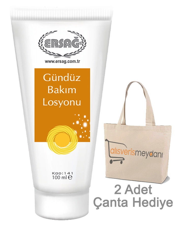 Ersağ%20Gündüz%20Bakım%20Losyonu%20-%20100%20ML