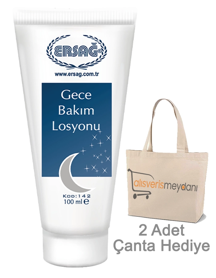 Ersağ%20Gece%20Bakım%20Losyonu%20-%20100%20ML