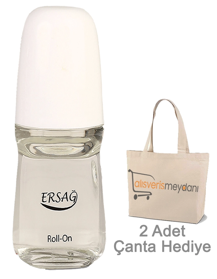 Ersağ%20Roll%20On%20-%2050%20ML