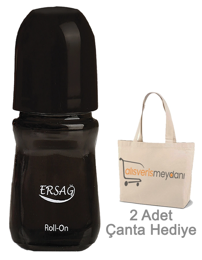 Ersağ%20Erkek%20Roll%20On%20-%2050%20ML