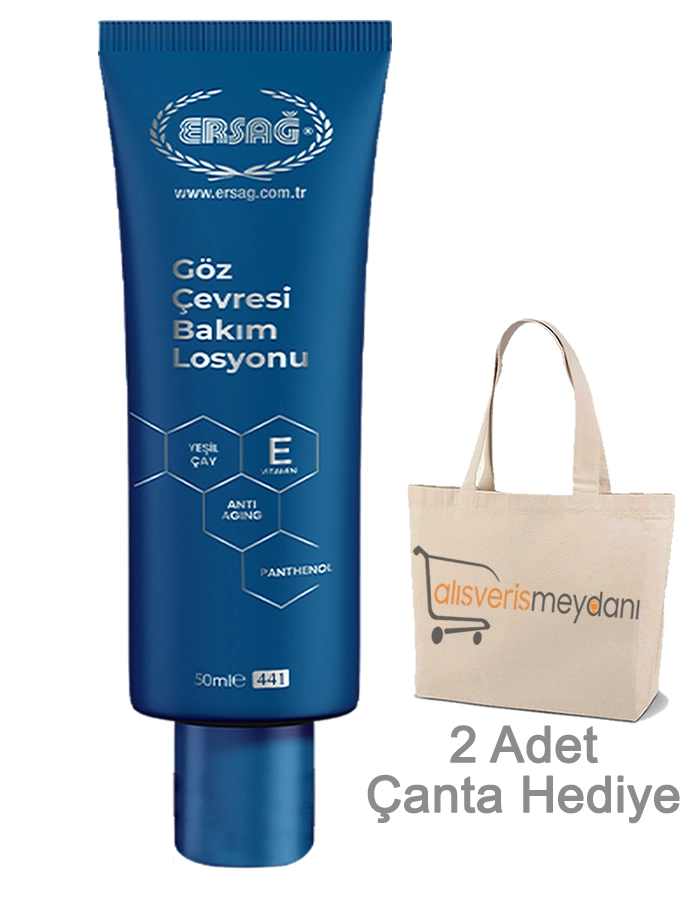Ersağ%20Göz%20Çevresi%20Bakım%20Losyonu%20-%2050%20ML