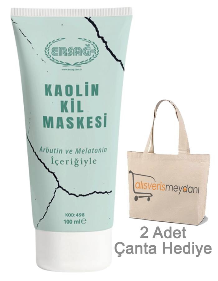 Ersağ%20Kaolin%20Kil%20Maskesi%20-%20100%20ML