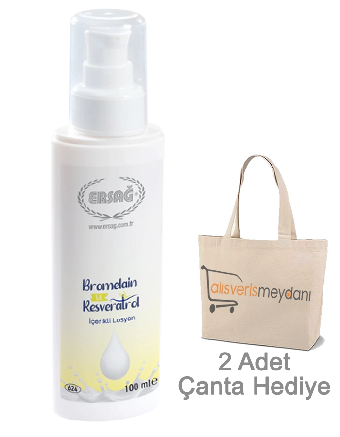 Ersağ%20Bromelain%20ve%20Resveratrol%20İçerikli%20Losyon%20-%20100%20ML