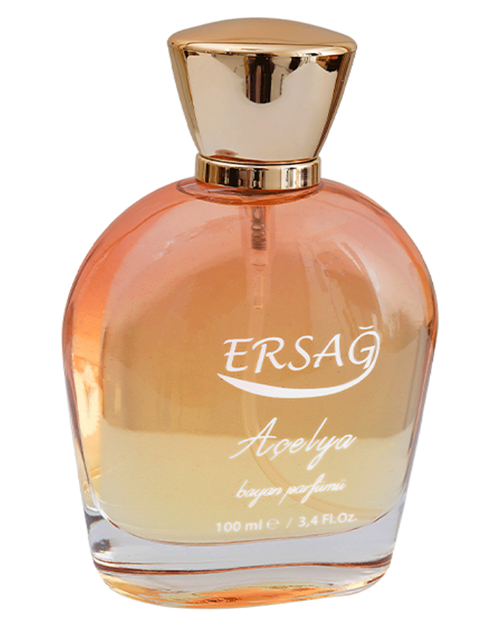 Ersağ%20Açelya%20Kadın%20Parfüm%20(Alkolsüz)%20-%20100%20ML