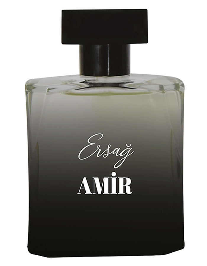 Ersağ%20Amir%20Erkek%20Parfüm%20-%20100%20ML