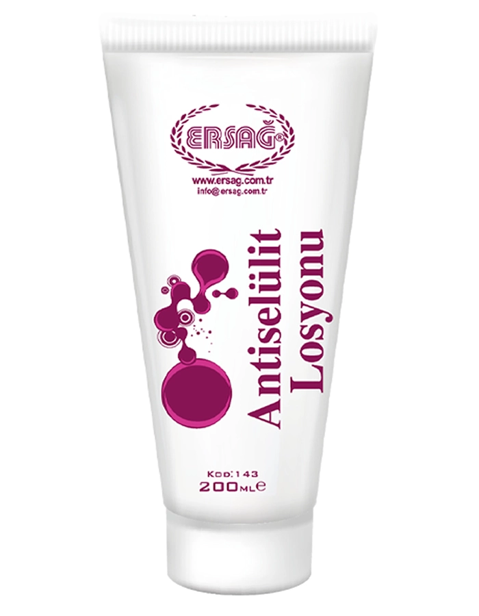 Ersağ%20Anti%20Selülit%20Losyonu%20-%20200%20ML