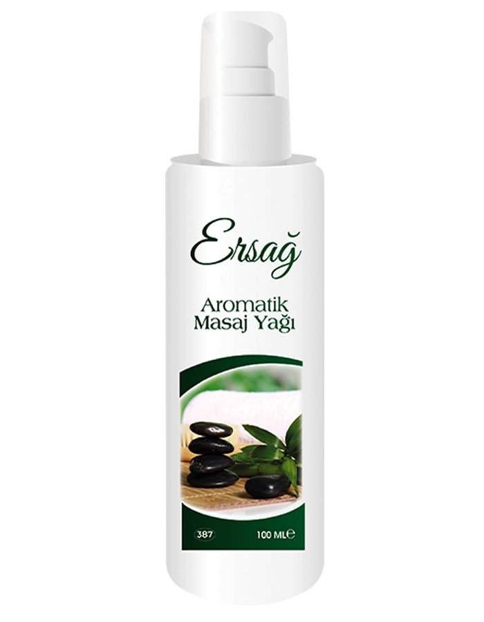 Ersağ%20Aromatik%20Masaj%20Yağı%20-%20100%20ML