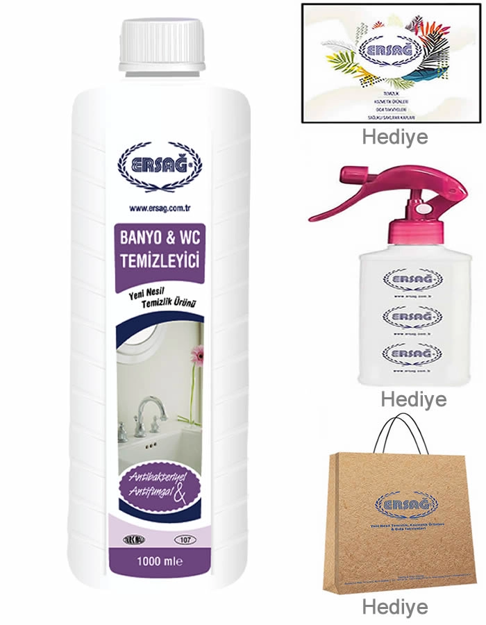 Ersağ%20Banyo%20Wc%20Temizleyici%20-%201000%20ML
