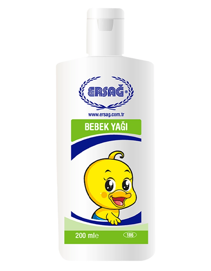 Ersağ%20Bebek%20Yağı%20-%20200%20ML