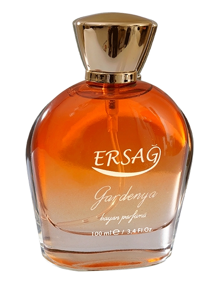 Ersağ%20Gardenya%20Kadın%20Parfüm%20-%20100%20ML