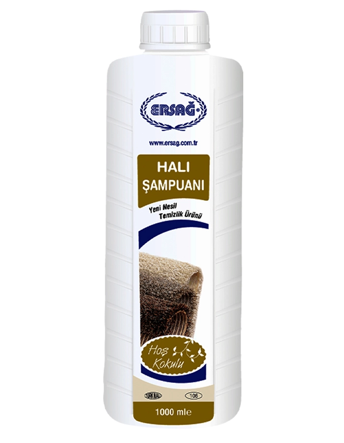 Ersağ%20Halı%20Şampuanı%20-%201000%20ML