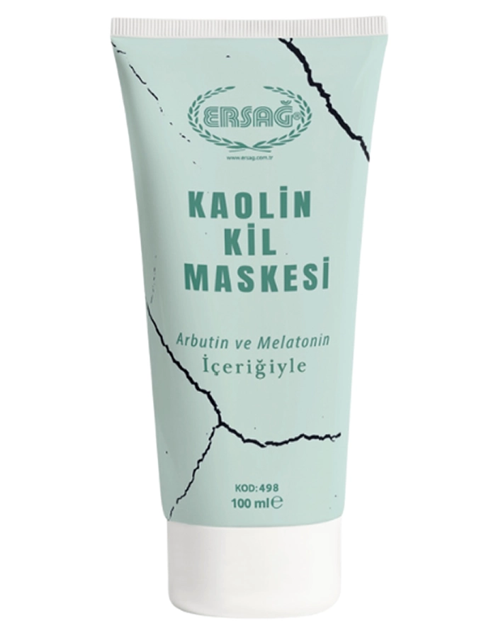 Ersağ%20Kaolin%20Kil%20Maskesi%20-%20100%20ML