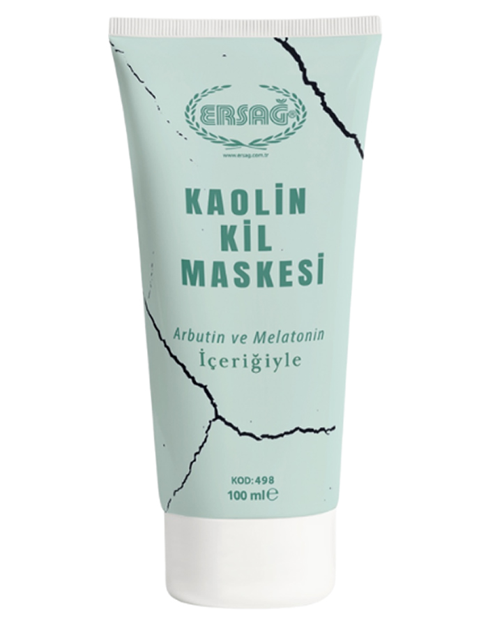 Ersağ%20Kaolin%20Kil%20Maskesi%20-%20100%20ML