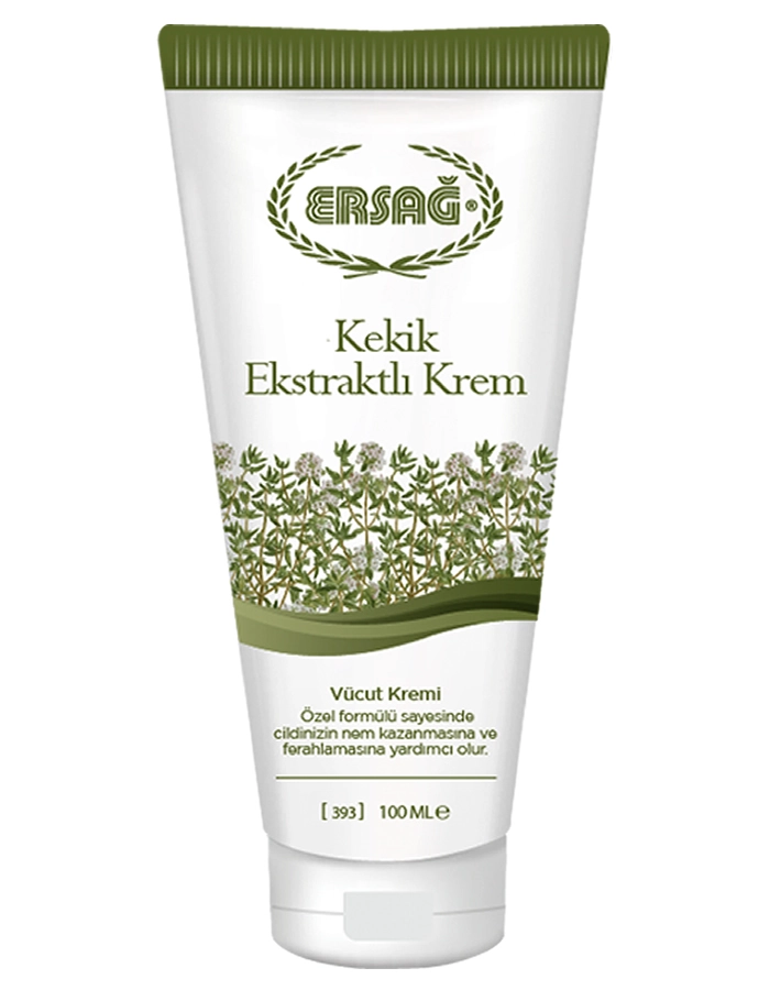 Ersağ%20Kekik%20Ekstraktlı%20Krem%20-%20100%20ML