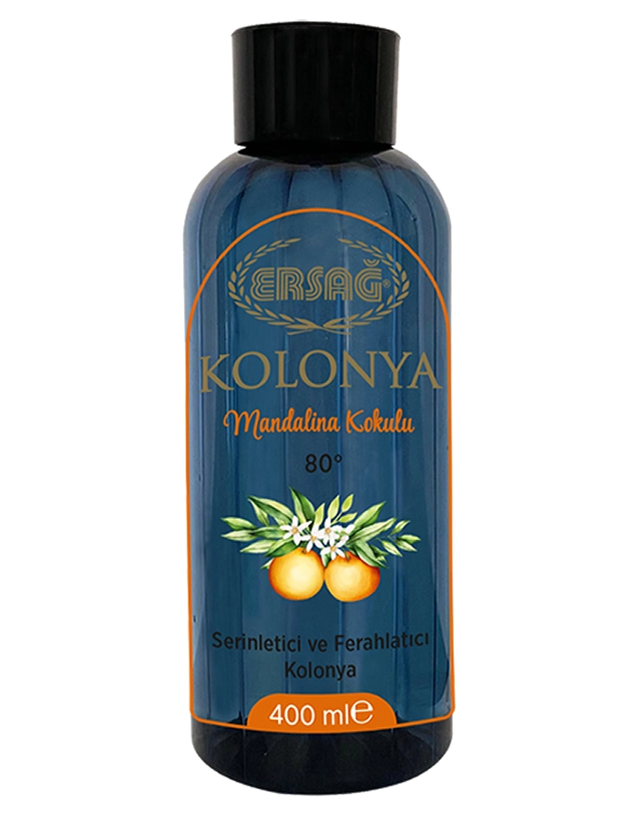 Ersağ%20Kolonya%20(Mandalina)%20-%20400%20ML