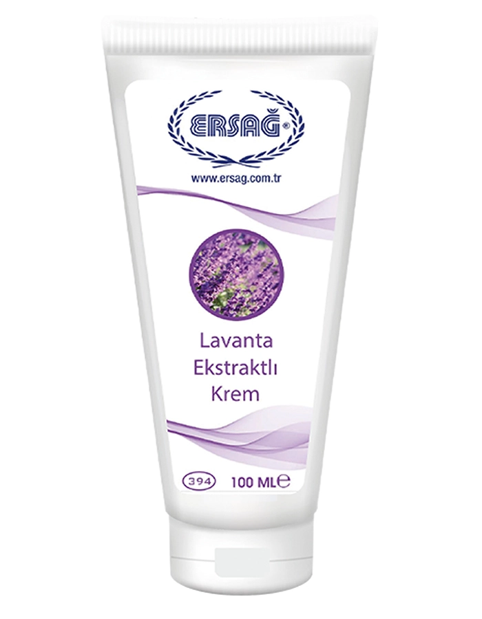 Ersağ%20Lavanta%20Ekstraktlı%20Krem%20-%20100%20ML