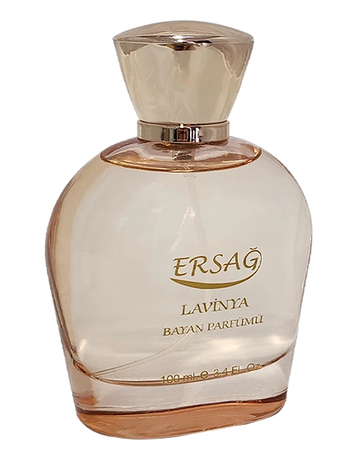 Ersağ%20Lavinya%20Kadın%20Parfüm%20-%20100%20ML