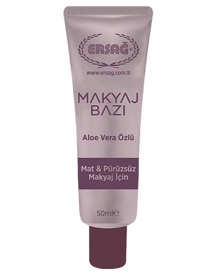 Ersağ%20Makyaj%20Bazı%20-%2050%20ML