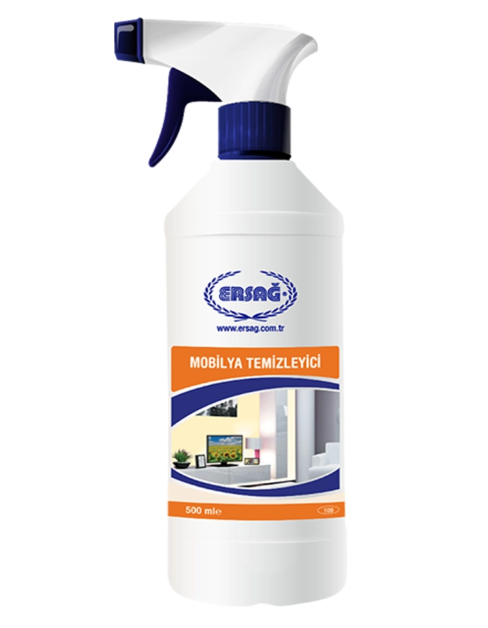 Ersağ%20Mobilya%20Temizleyici%20-%20500%20ML