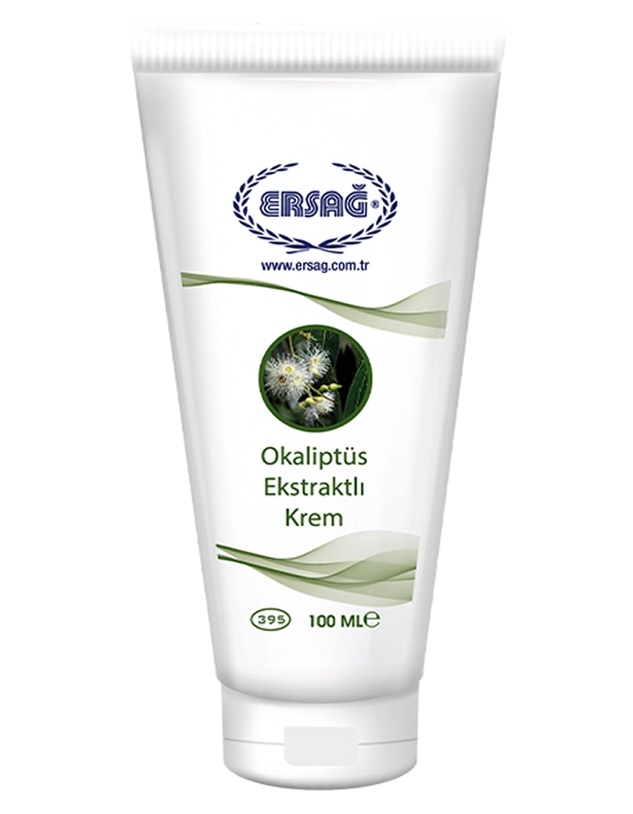 Ersağ%20Okaliptüs%20Ekstraktlı%20Krem%20-%20100%20ML