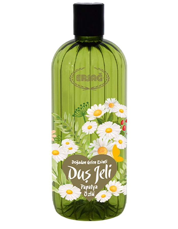 Ersağ%20Papatya%20Özlü%20Duş%20Jeli%20-%20500%20ML