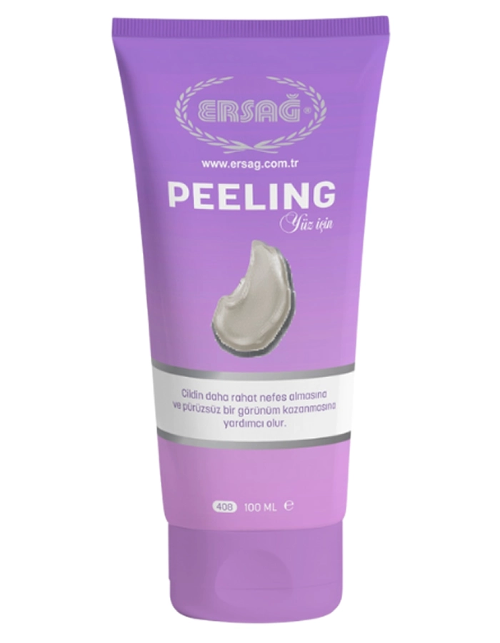 Ersağ%20Peeling%20(Yüz%20İçin)%20-%20100%20ML