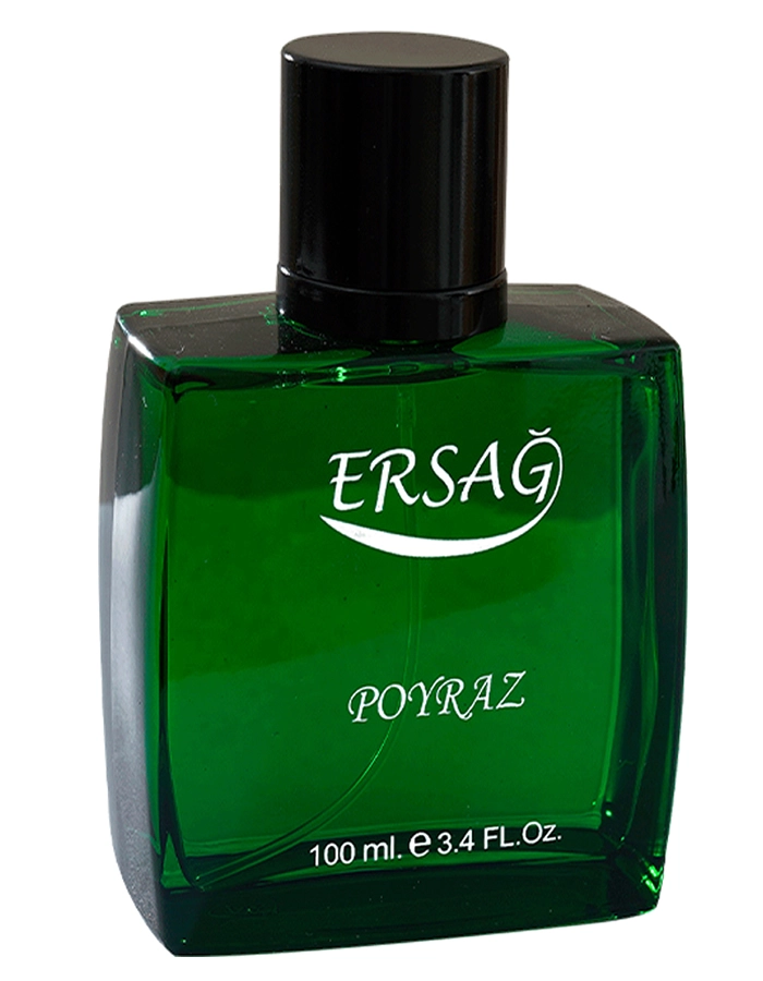 Ersağ%20Poyraz%20Erkek%20Parfüm%20-%20100%20ML