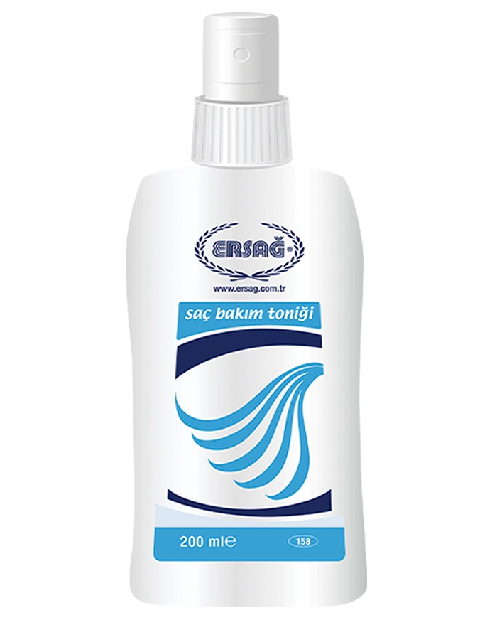 Ersağ%20Saç%20Bakım%20Toniği%20-%20200%20ML