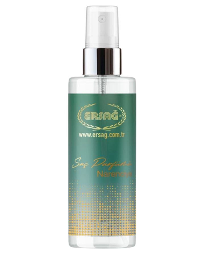Ersağ%20Saç%20Parfümü%20(Narenciye)%20-%20200%20ML