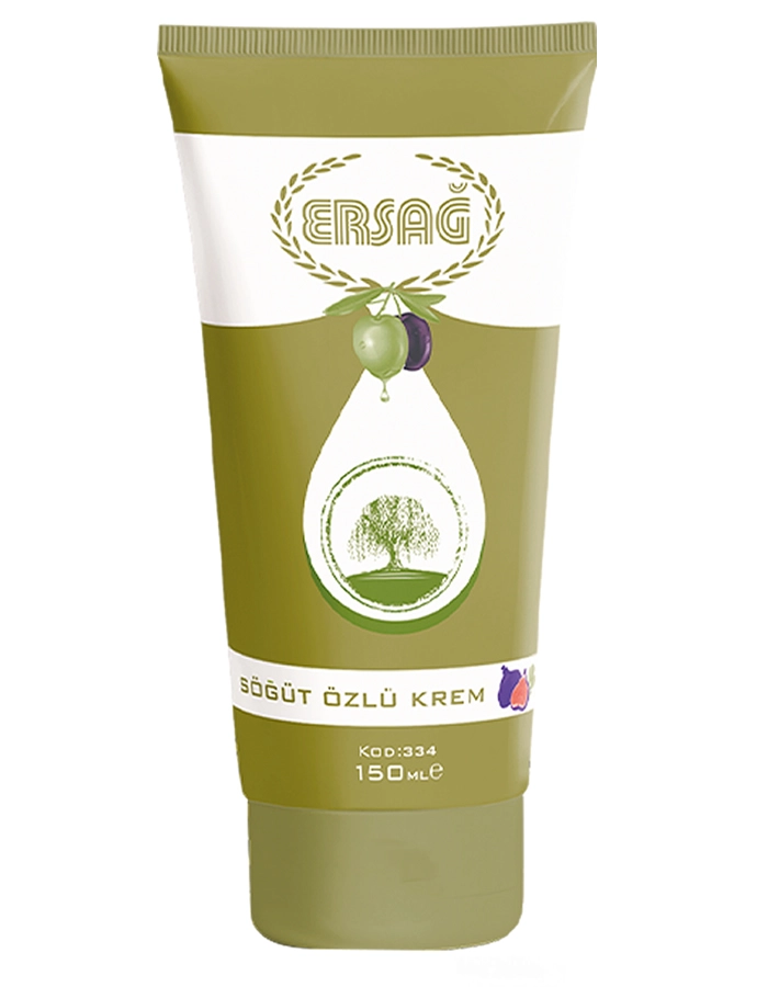 Ersağ%20Söğüt%20Özlü%20Krem%20-%20150%20ML