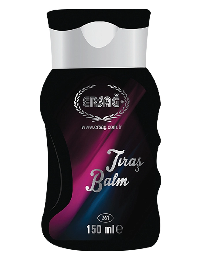 Ersağ%20Tıraş%20Balm%20-%20150%20ML