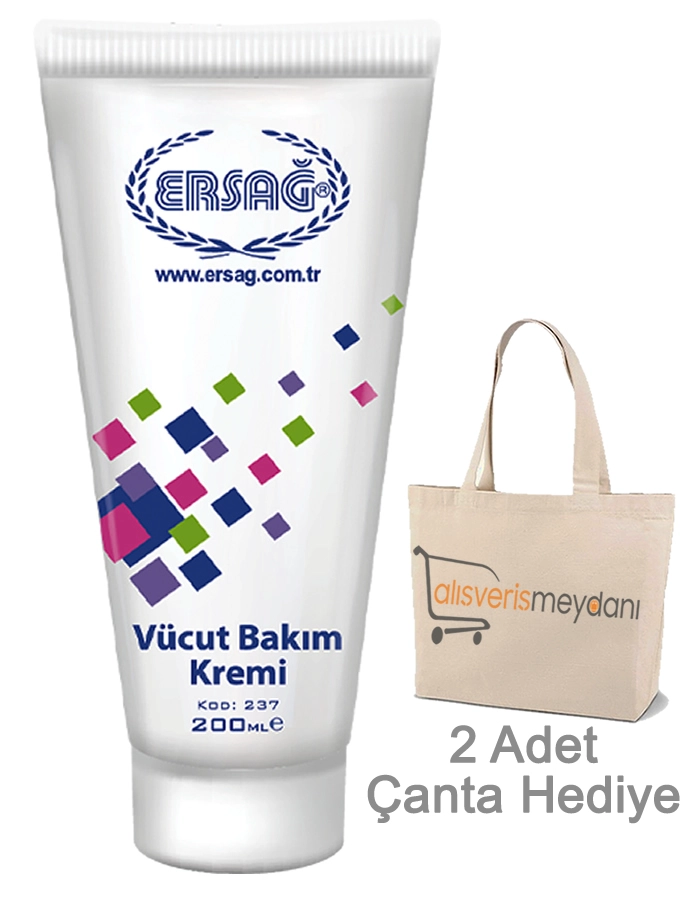 Ersağ%20Vücut%20Bakım%20Kremi%20-%20200%20ML