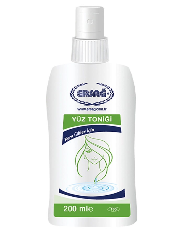 Ersağ%20Yüz%20Toniği%20(Kuru%20Ciltler%20İçin)%20-%20200%20ML
