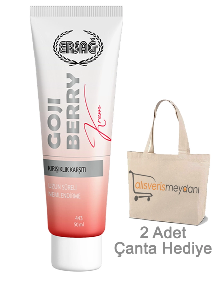Ersağ%20Goji%20Berry%20Krem%20-%2050%20ML