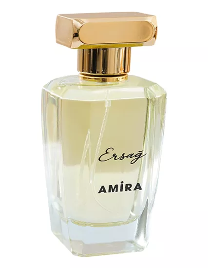 Ersağ Amira EDP Kadın Parfüm - 100 ML