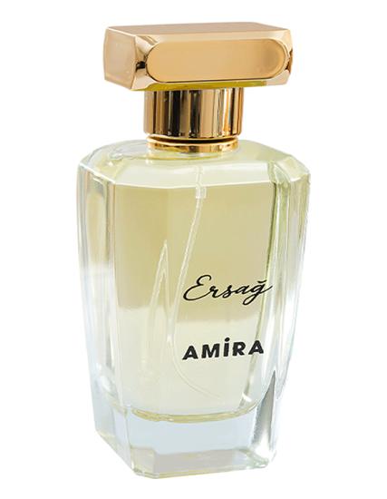 Ersağ Amira EDP Kadın Parfüm - 100 ML