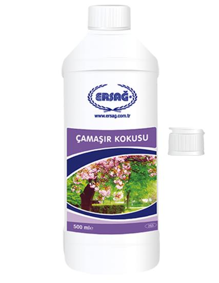 Ersağ Çamaşır Kokusu - 500 ML