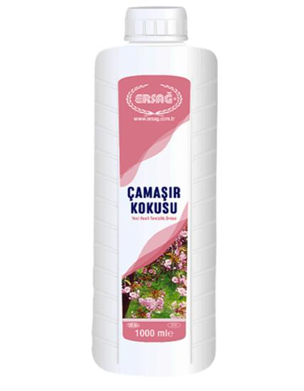 Ersağ Çamaşır Kokusu - 1000 ML