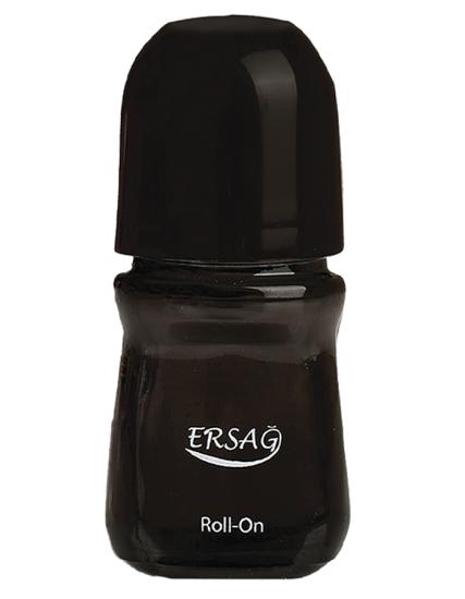 Ersağ Erkek Roll On - 50 ML