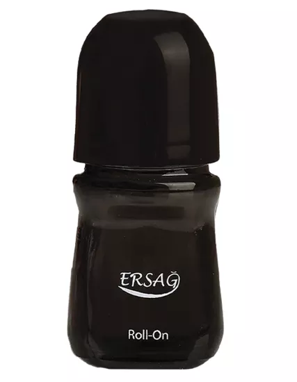 Ersağ Erkek Roll On - 50 ML