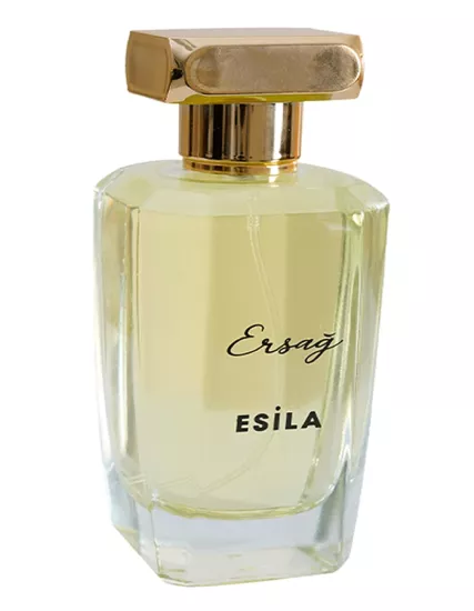 Ersağ Esila EDP Kadın Parfüm - 100 ML