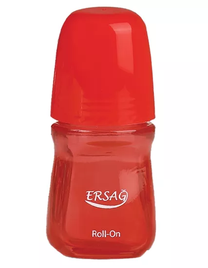 Ersağ Kadın Roll On - 50 ML