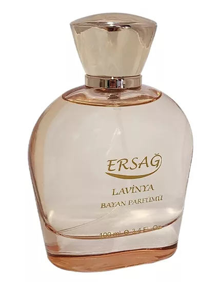 Ersağ Lavinya EDP Kadın Parfüm - 100 ML