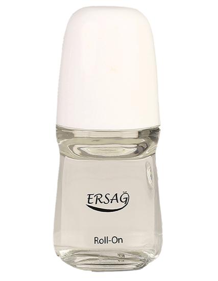 Ersağ Roll On - 50 ML
