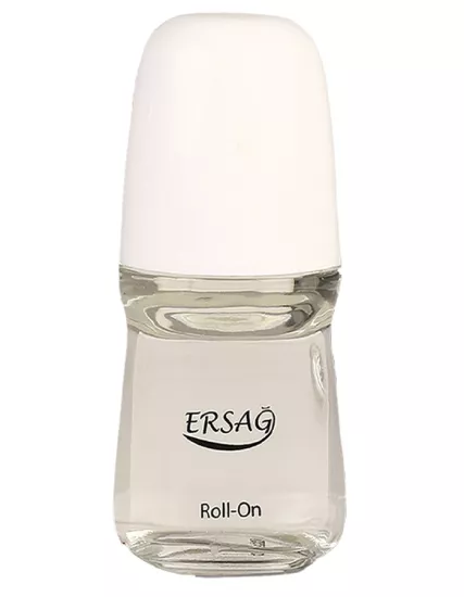 Ersağ Roll On - 50 ML