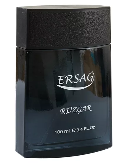 Ersağ Rüzgar Erkek Parfüm - 100 ML